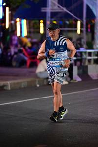 BIB: 
                            <button type="button" onclick="openModal(23336235)" class="btn btn-primary btn-sm float-right btn-popup" data-toggle="modal" data-target=".modal-high-quality">
                        <i class="fas fa-shopping-cart"></i> Add to Cart
                    </button>
                                            <button type="button" onclick="isThisMe(23336235, true)" class="btn btn-success btn-sm float-right btn-popup btn-isme hidden" data-toggle="tooltip" data-placement="bottom" title="นี่คือรูปของคุณใช่ไหม คลิกที่นี่เพื่อเอาเข้าอัลบั้ม">
                        <i class="fas fa-plus"></i> Add to album
                    </button>
                    <button type="button" onclick="isThisMe(23336235, false)" class="btn btn-warning btn-sm float-right btn-popup btn-isnotme hidden">
                        <i class="fas fa-ban"></i> Remove from album
                    </button>